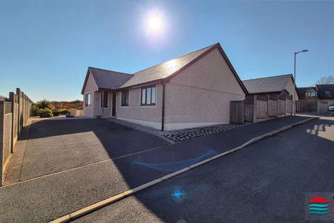 undefined, Abererch, Pwllheli, LL53