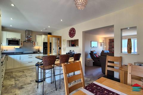 undefined, Abererch, Pwllheli, LL53