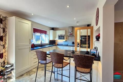 undefined, Abererch, Pwllheli, LL53