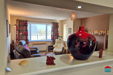 undefined, Abererch, Pwllheli, LL53