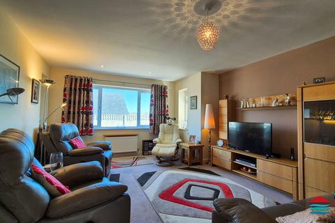 undefined, Abererch, Pwllheli, LL53