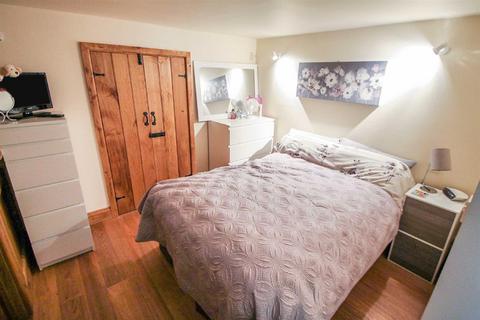undefined, The Angel, Broad Street, Ludlow
