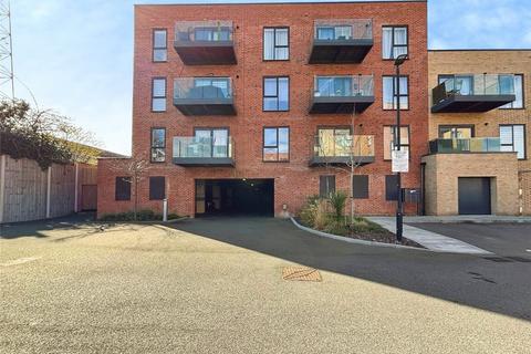 1 bedroom apartment for sale, Prospects Place, 14 Fairfax Drive