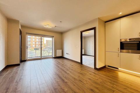 1 bedroom apartment for sale, Prospects Place, 14 Fairfax Drive