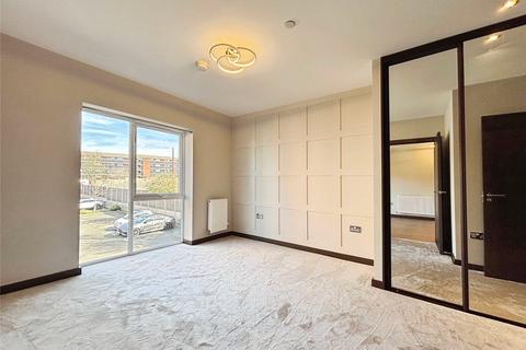 1 bedroom apartment for sale, Prospects Place, 14 Fairfax Drive