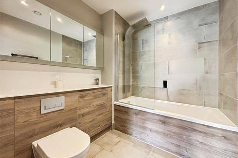 1 bedroom apartment for sale, Prospects Place, 14 Fairfax Drive