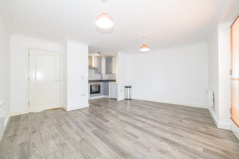 1 bedroom flat for sale, Creine Mill Lane North, Canterbury, Kent, CT1