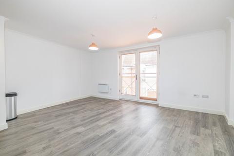 1 bedroom flat for sale, Creine Mill Lane North, Canterbury, Kent, CT1