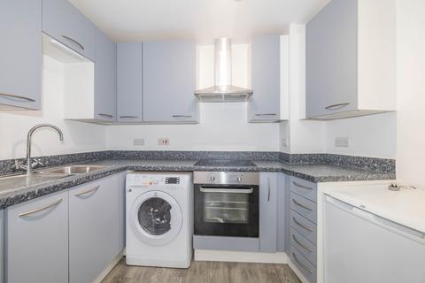 1 bedroom flat for sale, Creine Mill Lane North, Canterbury, Kent, CT1