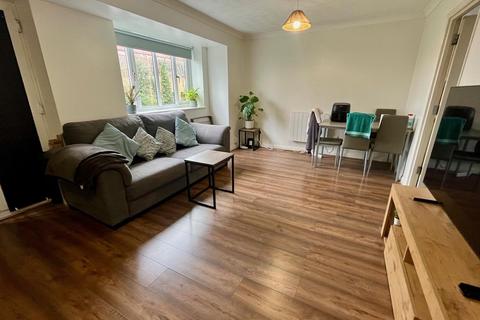 undefined, Tippett Court, London Road, Stevenage, SG1 1XR