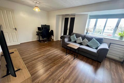 undefined, Tippett Court, London Road, Stevenage, SG1 1XR