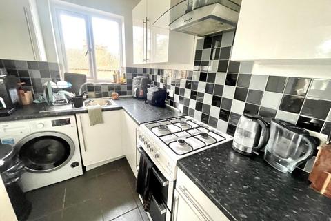 undefined, Tippett Court, London Road, Stevenage, SG1 1XR