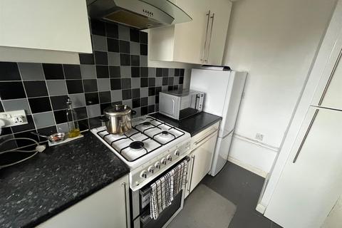 undefined, Tippett Court, London Road, Stevenage, SG1 1XR
