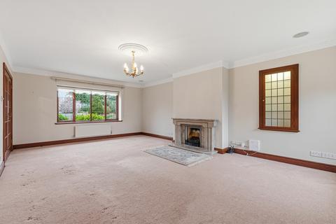 undefined, Broadwell, Rugby, Warwickshire CV23 8HB