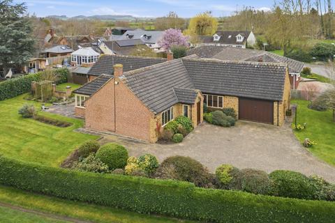 undefined, Broadwell, Rugby, Warwickshire CV23 8HB