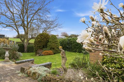 undefined, Broadwell, Rugby, Warwickshire CV23 8HB