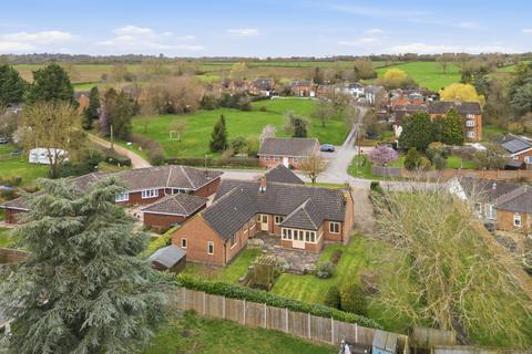undefined, Broadwell, Rugby, Warwickshire CV23 8HB