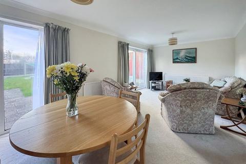 undefined, Thrale Way, Parkwood, Gillingham, ME8
