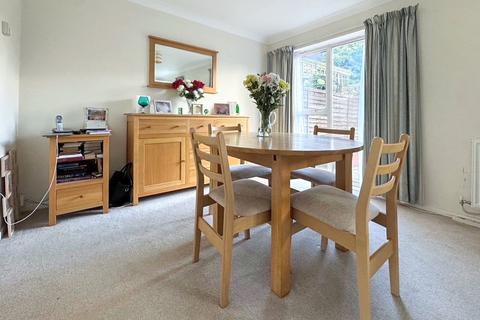 undefined, Thrale Way, Parkwood, Gillingham, ME8