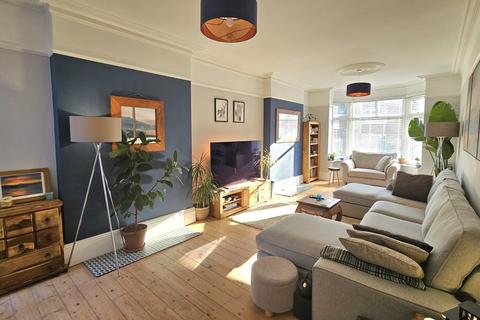 4 bedroom terraced house for sale, 46 Rathbone Road, Smethwick B67