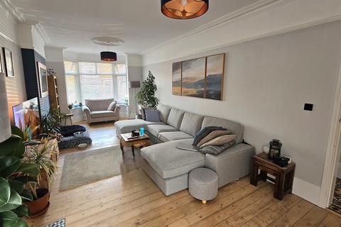 4 bedroom terraced house for sale, 46 Rathbone Road, Smethwick B67