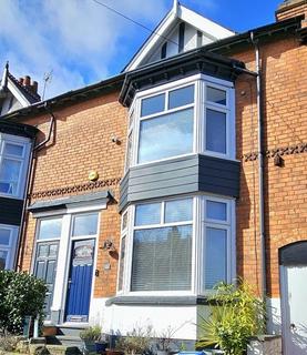 46 Rathbone Road, Smethwick B67