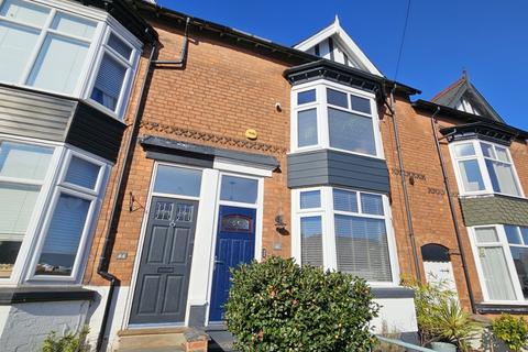 undefined, 46 Rathbone Road, Smethwick B67