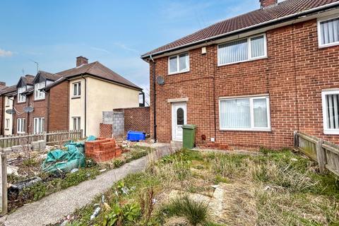undefined, Tynedale Drive, Cowpen , Blyth, Northumberland, NE24 4DW
