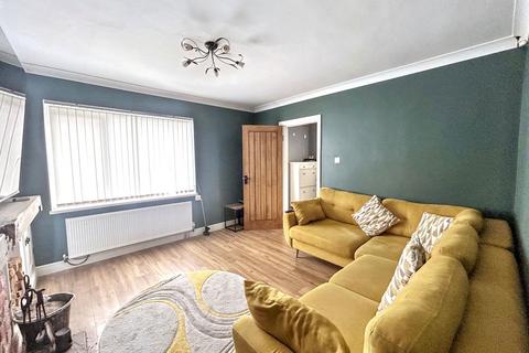 undefined, Tynedale Drive, Cowpen , Blyth, Northumberland, NE24 4DW