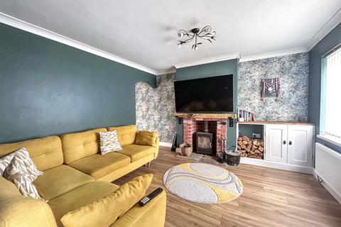 undefined, Tynedale Drive, Cowpen , Blyth, Northumberland, NE24 4DW