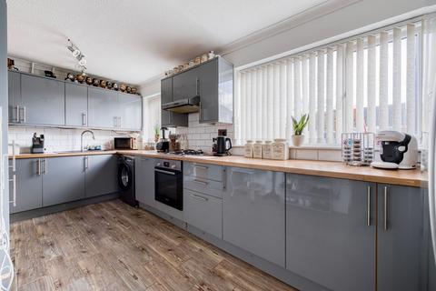 3 bedroom semi-detached house for sale, Royal Thames Road, Caister-On-Sea