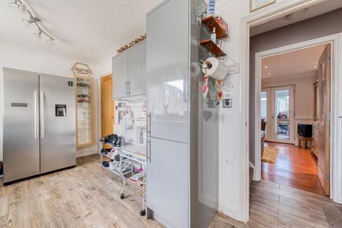 3 bedroom semi-detached house for sale, Royal Thames Road, Caister-On-Sea