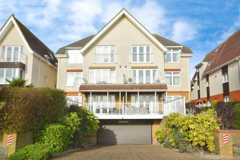 undefined, 72 Dumpton Park Drive, Broadstairs