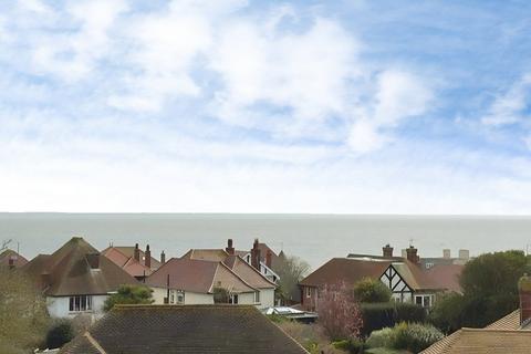undefined, 72 Dumpton Park Drive, Broadstairs