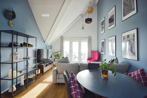 undefined, 72 Dumpton Park Drive, Broadstairs