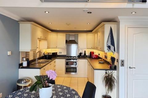 undefined, 72 Dumpton Park Drive, Broadstairs