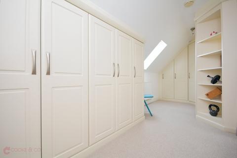 undefined, 72 Dumpton Park Drive, Broadstairs