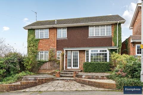 undefined, Ruckles Way, Amersham, HP7