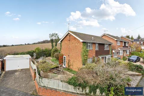 undefined, Ruckles Way, Amersham, HP7