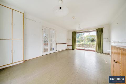 undefined, Ruckles Way, Amersham, HP7