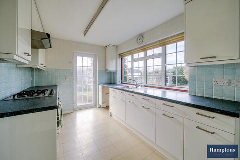 undefined, Ruckles Way, Amersham, HP7