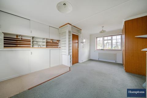 undefined, Ruckles Way, Amersham, HP7