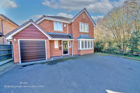 undefined, Redbourn Road, Walsall WS3