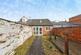 Additional image 2 of Newland Street West, Lincoln, Lincolnshire, LN1