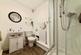 Additional image 11 of Newland Street West, Lincoln, Lincolnshire, LN1