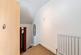Additional image 14 of Newland Street West, Lincoln, Lincolnshire, LN1
