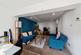 Additional image 15 of Newland Street West, Lincoln, Lincolnshire, LN1