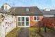 Additional image 20 of Newland Street West, Lincoln, Lincolnshire, LN1