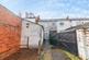 Additional image 3 of Newland Street West, Lincoln, Lincolnshire, LN1