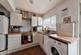 Additional image 21 of Newland Street West, Lincoln, Lincolnshire, LN1